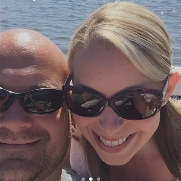 Hi! I’m Kristen. - Picture 8 of 8